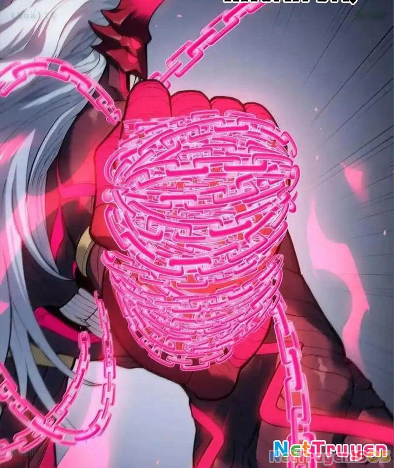 Băng Phong Mạt Nhật: Không Còn Đường Sống Chapter 70 - Trang 2