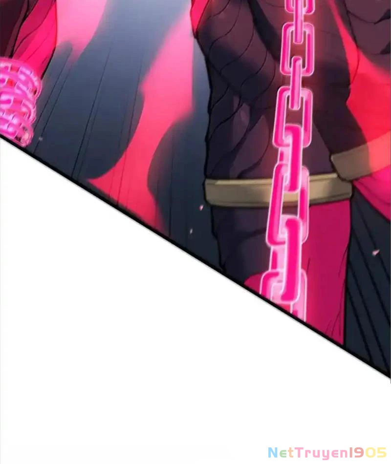 Băng Phong Mạt Nhật: Không Còn Đường Sống Chapter 70 - Trang 2