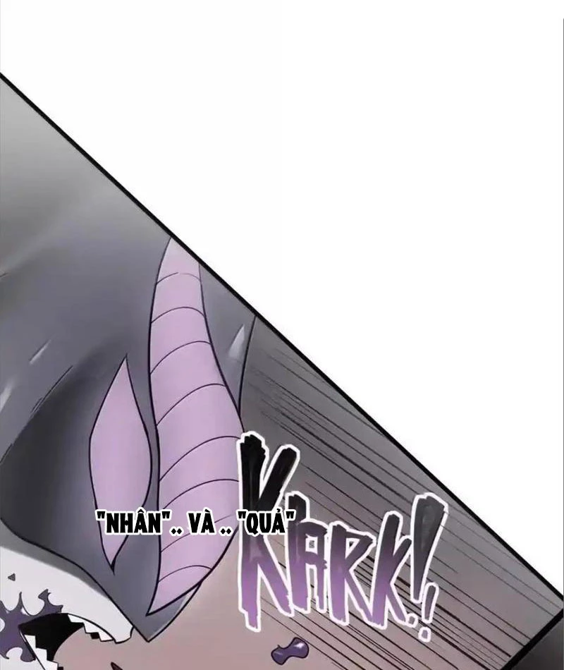 Băng Phong Mạt Nhật: Không Còn Đường Sống Chapter 70 - Trang 2