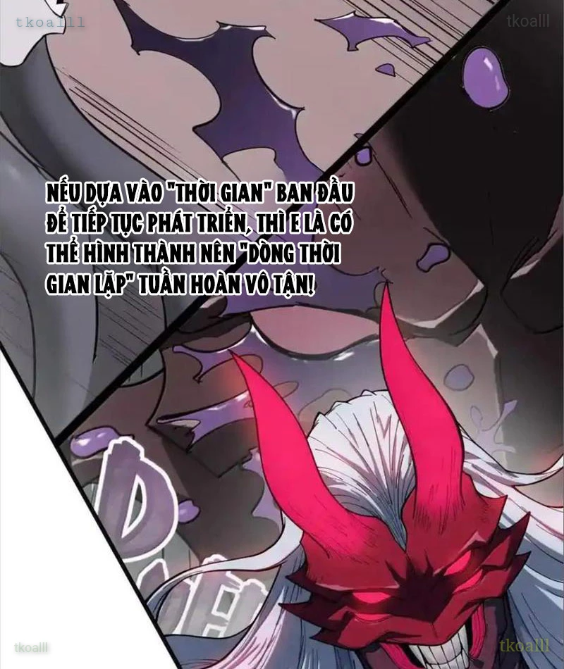 Băng Phong Mạt Nhật: Không Còn Đường Sống Chapter 70 - Trang 2