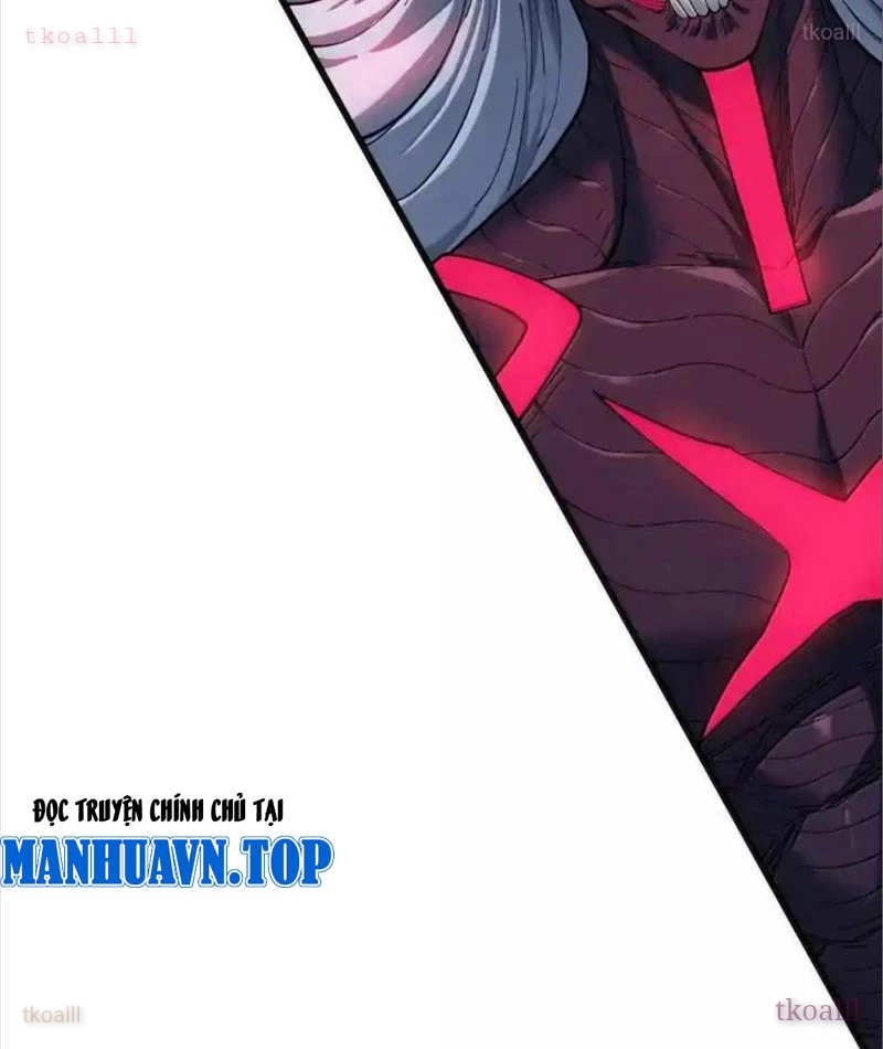 Băng Phong Mạt Nhật: Không Còn Đường Sống Chapter 70 - Trang 2