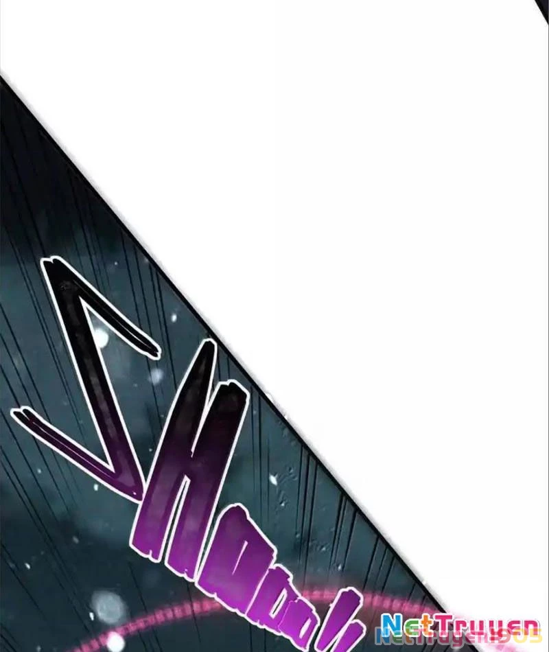 Băng Phong Mạt Nhật: Không Còn Đường Sống Chapter 70 - Trang 2