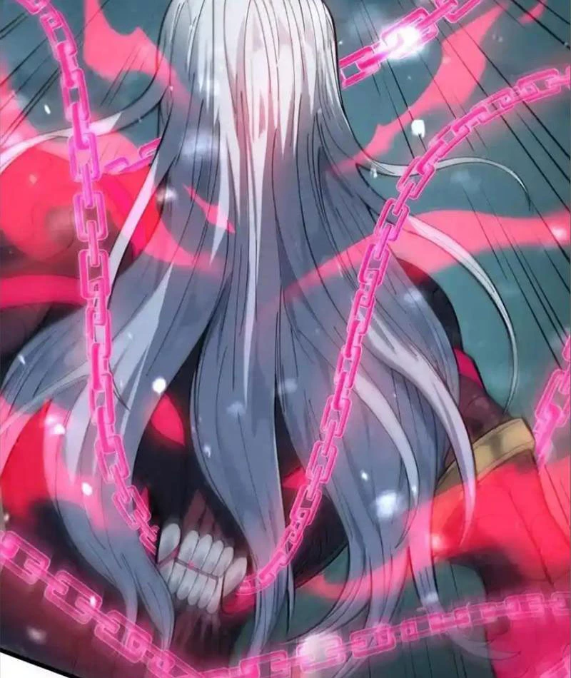 Băng Phong Mạt Nhật: Không Còn Đường Sống Chapter 70 - Trang 2