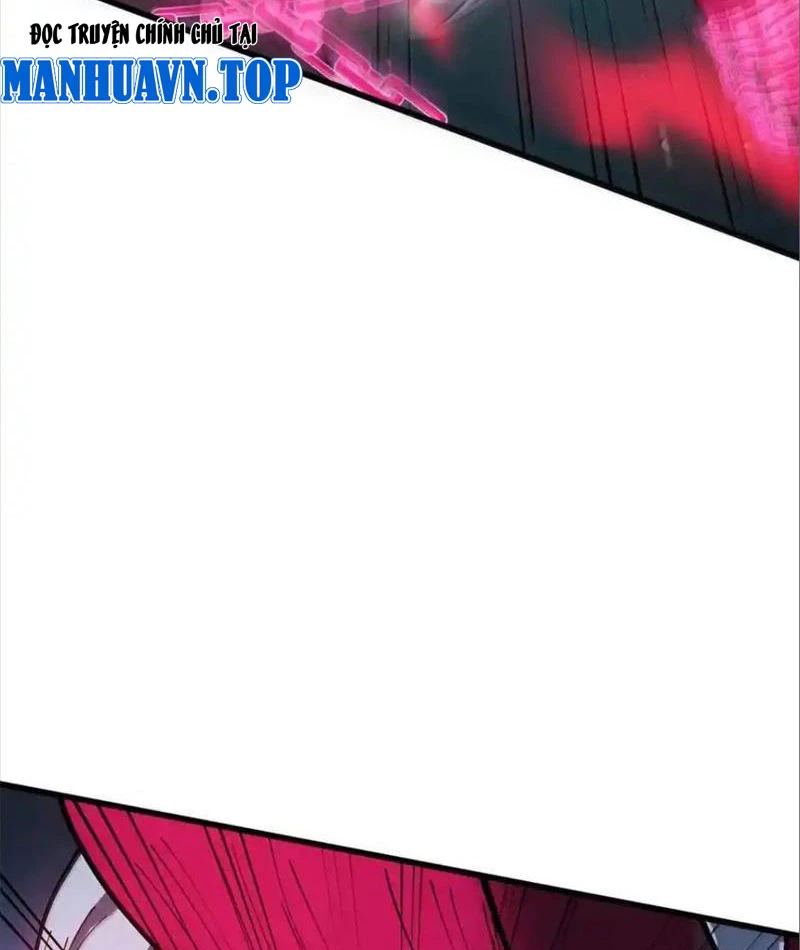 Băng Phong Mạt Nhật: Không Còn Đường Sống Chapter 70 - Trang 2