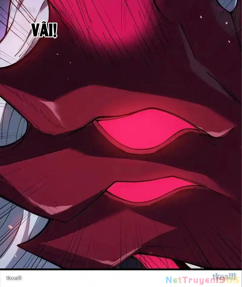 Băng Phong Mạt Nhật: Không Còn Đường Sống Chapter 70 - Trang 2