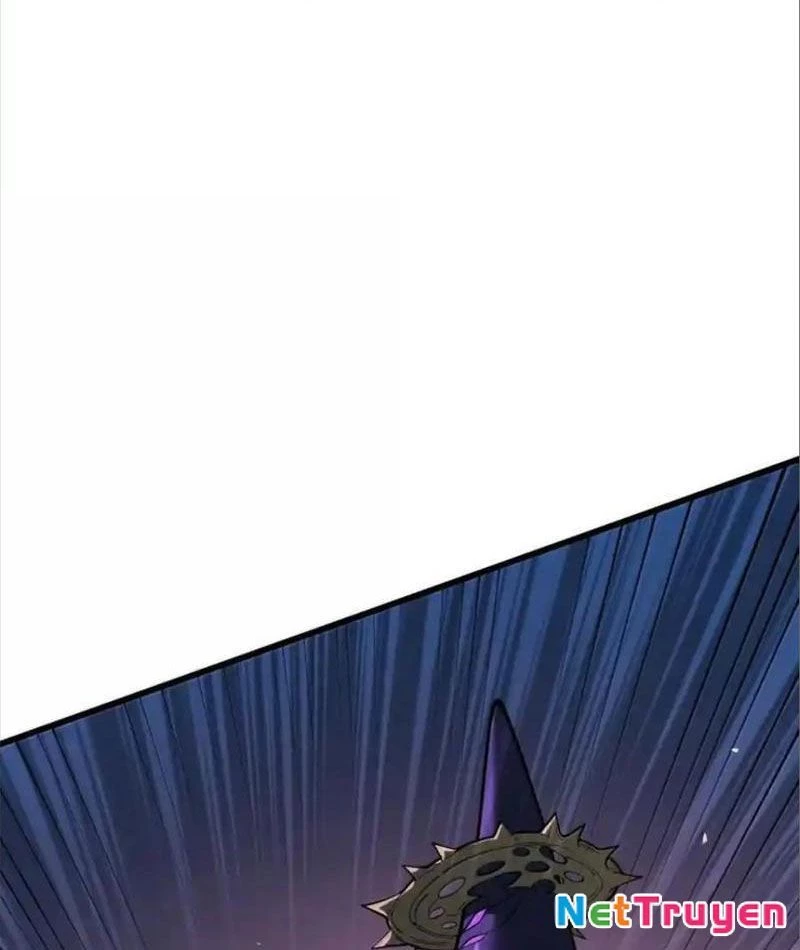 Băng Phong Mạt Nhật: Không Còn Đường Sống Chapter 70 - Trang 2