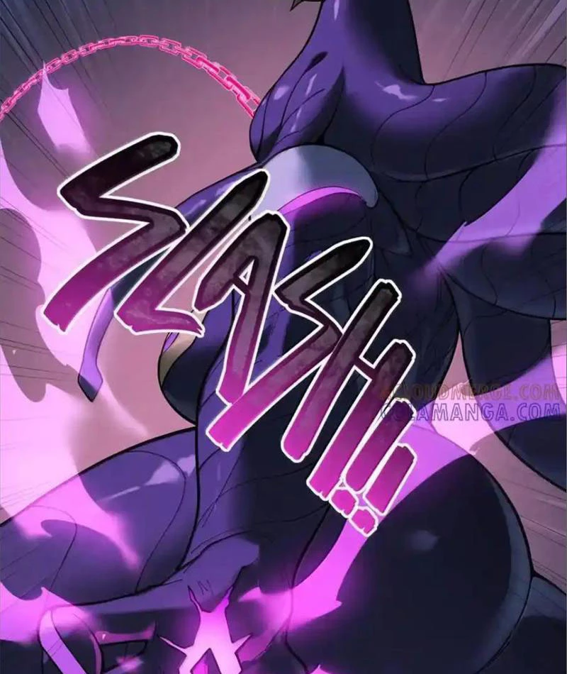 Băng Phong Mạt Nhật: Không Còn Đường Sống Chapter 70 - Trang 2