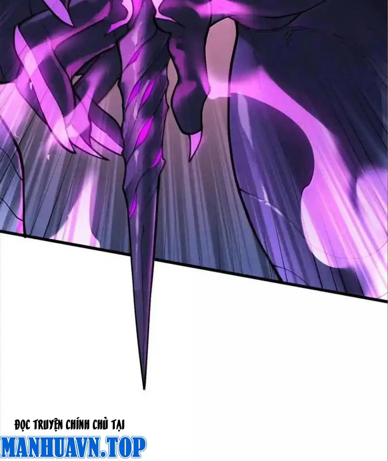 Băng Phong Mạt Nhật: Không Còn Đường Sống Chapter 70 - Trang 2