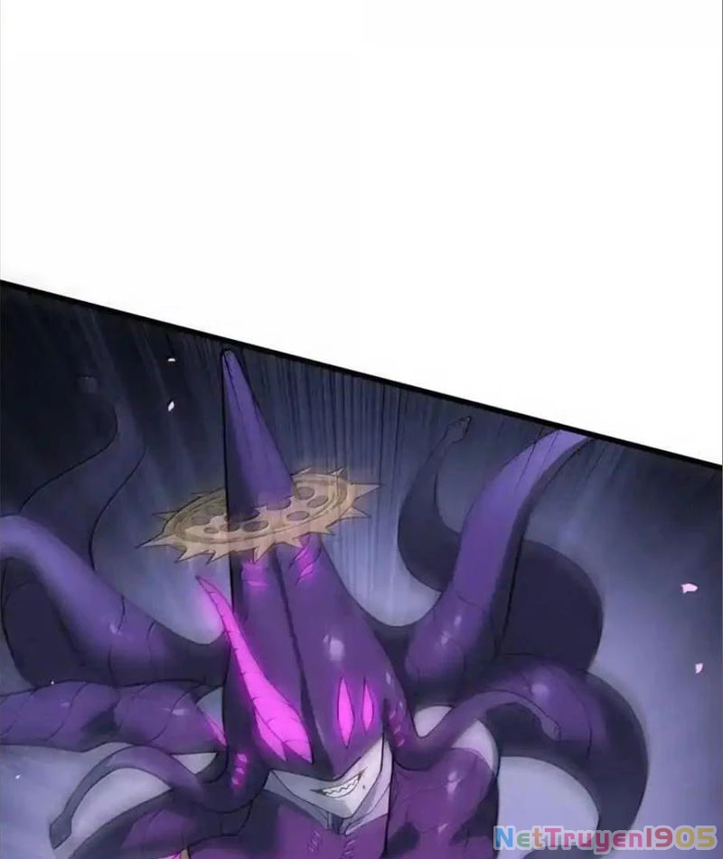 Băng Phong Mạt Nhật: Không Còn Đường Sống Chapter 70 - Trang 2