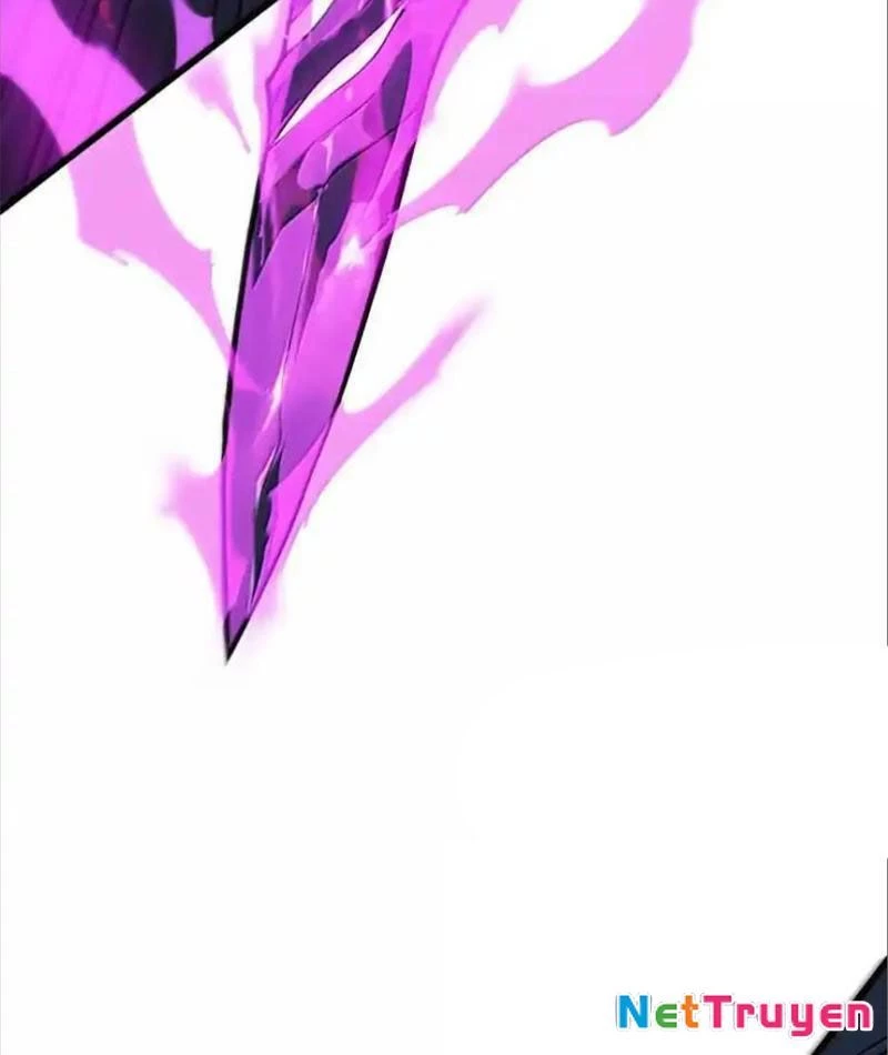 Băng Phong Mạt Nhật: Không Còn Đường Sống Chapter 70 - Trang 2