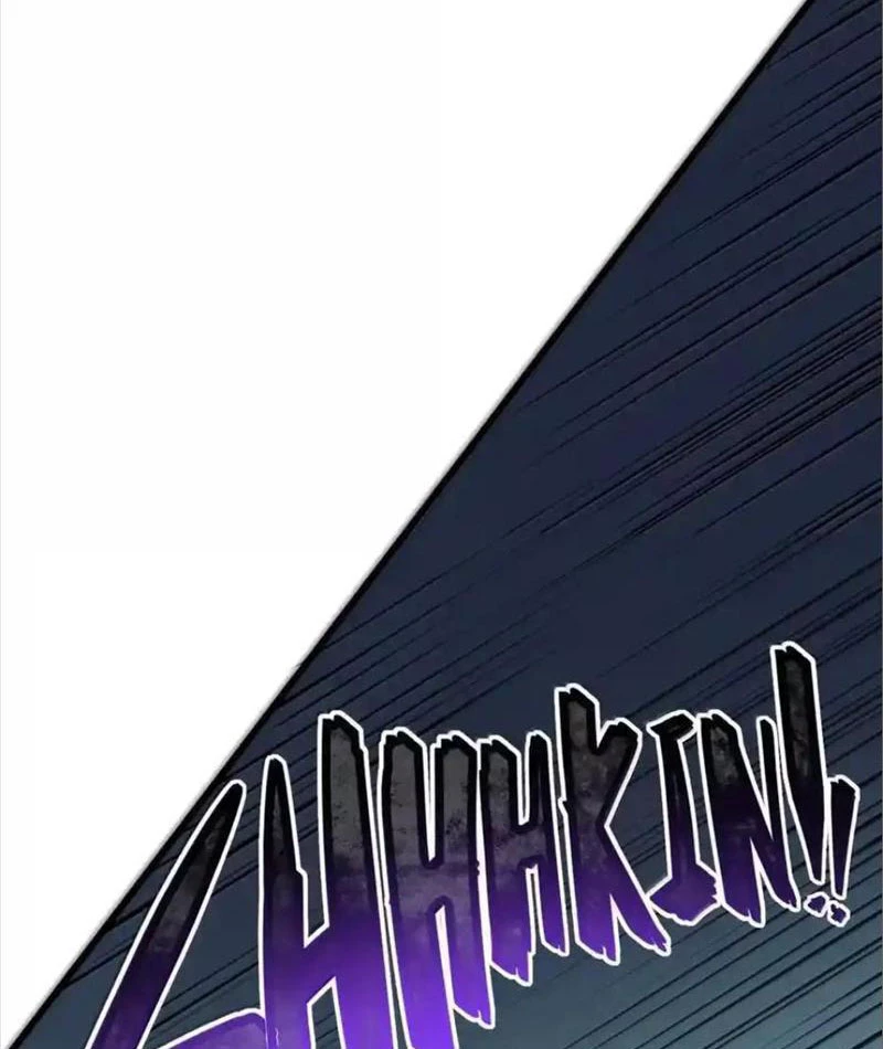 Băng Phong Mạt Nhật: Không Còn Đường Sống Chapter 70 - Trang 2