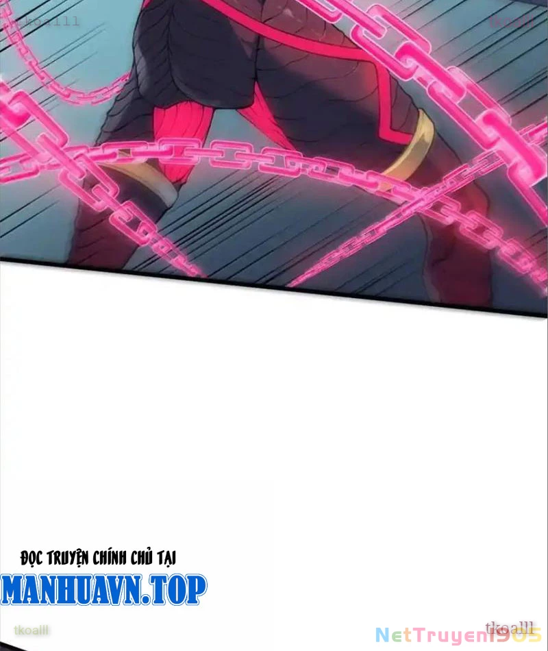 Băng Phong Mạt Nhật: Không Còn Đường Sống Chapter 70 - Trang 2