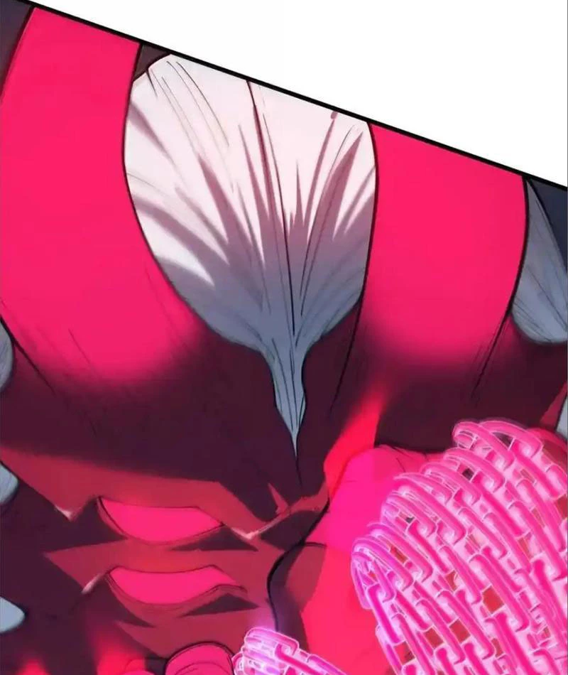 Băng Phong Mạt Nhật: Không Còn Đường Sống Chapter 70 - Trang 2