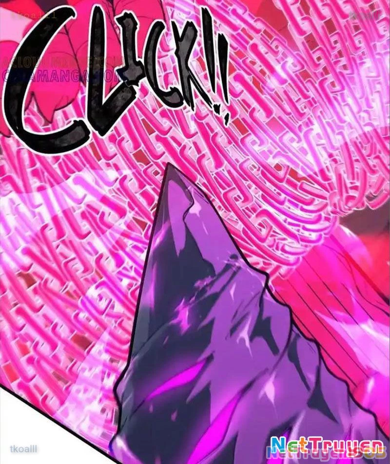 Băng Phong Mạt Nhật: Không Còn Đường Sống Chapter 70 - Trang 2