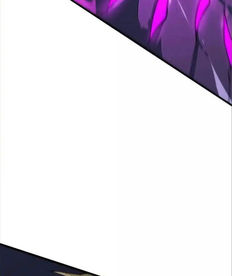 Băng Phong Mạt Nhật: Không Còn Đường Sống Chapter 70 - Trang 2