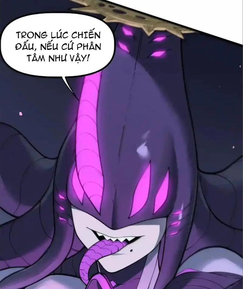 Băng Phong Mạt Nhật: Không Còn Đường Sống Chapter 70 - Trang 2