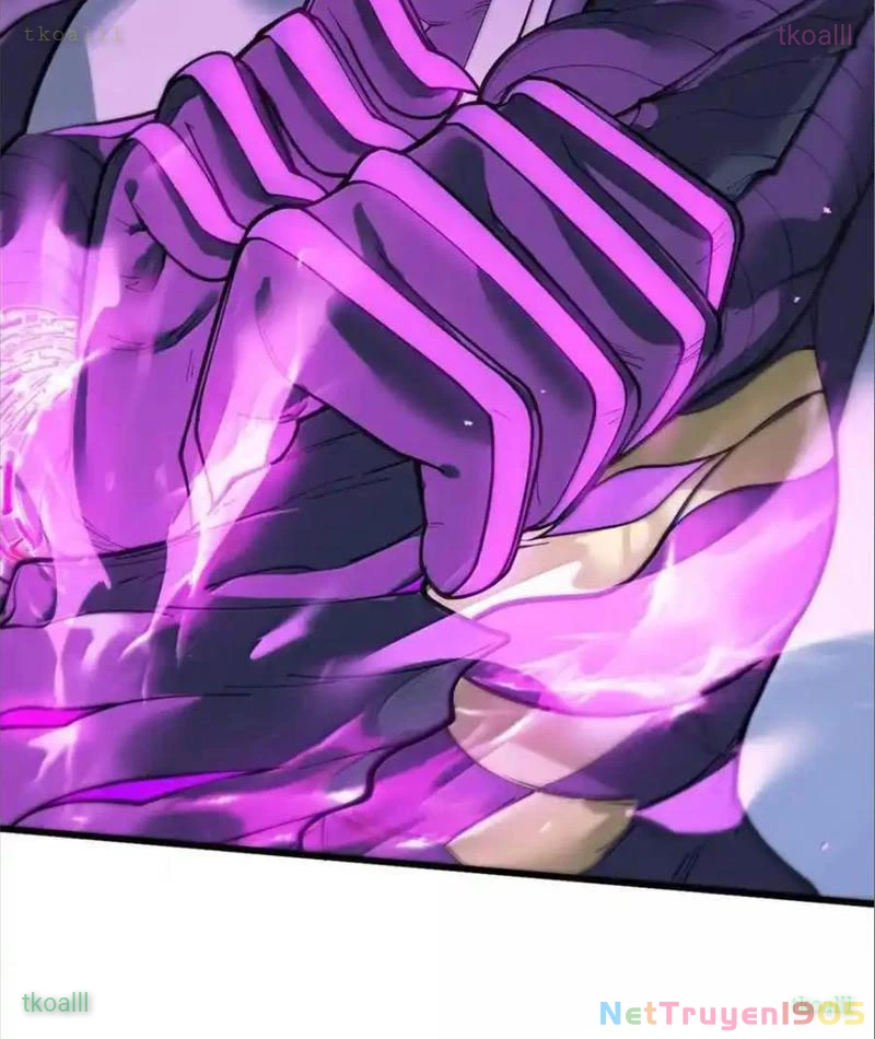 Băng Phong Mạt Nhật: Không Còn Đường Sống Chapter 70 - Trang 2