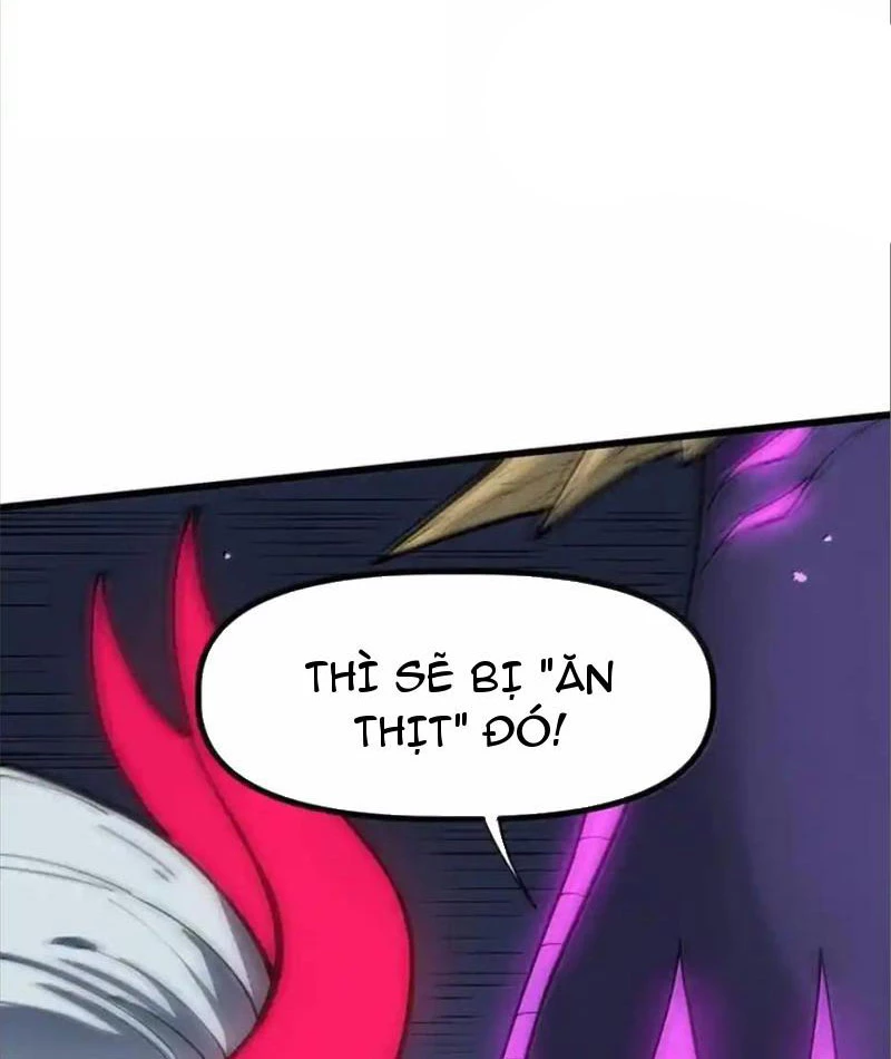 Băng Phong Mạt Nhật: Không Còn Đường Sống Chapter 70 - Trang 2