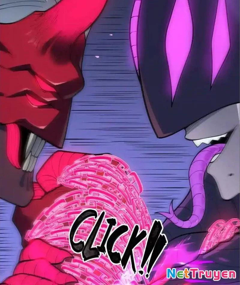 Băng Phong Mạt Nhật: Không Còn Đường Sống Chapter 70 - Trang 2