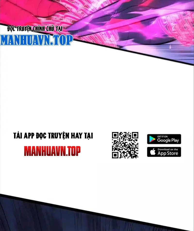 Băng Phong Mạt Nhật: Không Còn Đường Sống Chapter 70 - Trang 2