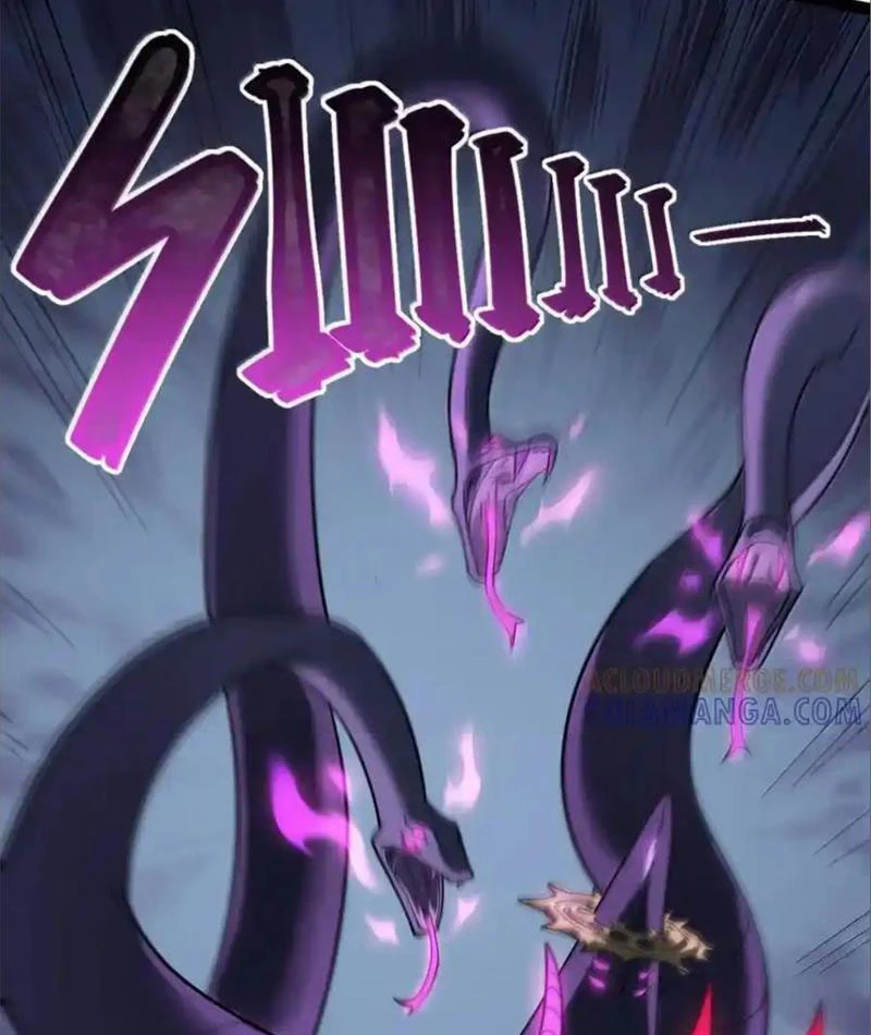 Băng Phong Mạt Nhật: Không Còn Đường Sống Chapter 70 - Trang 2