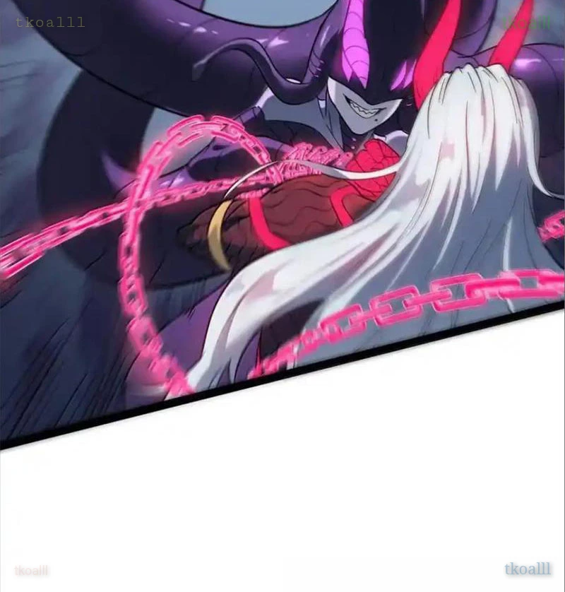 Băng Phong Mạt Nhật: Không Còn Đường Sống Chapter 70 - Trang 2