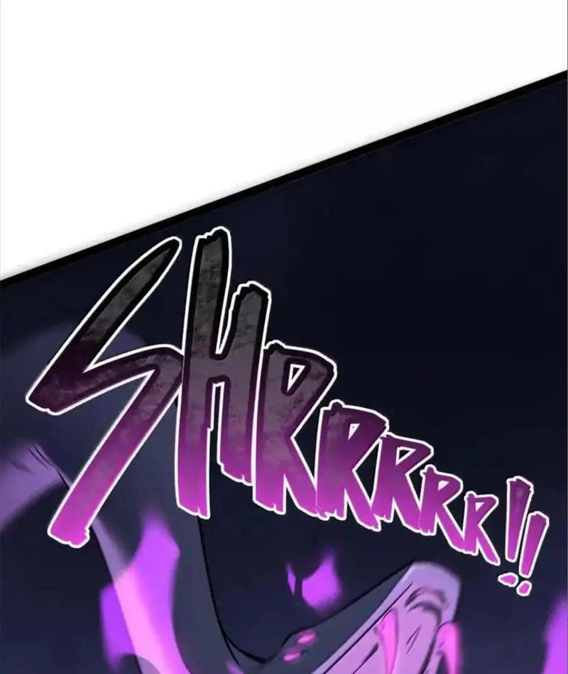 Băng Phong Mạt Nhật: Không Còn Đường Sống Chapter 70 - Trang 2