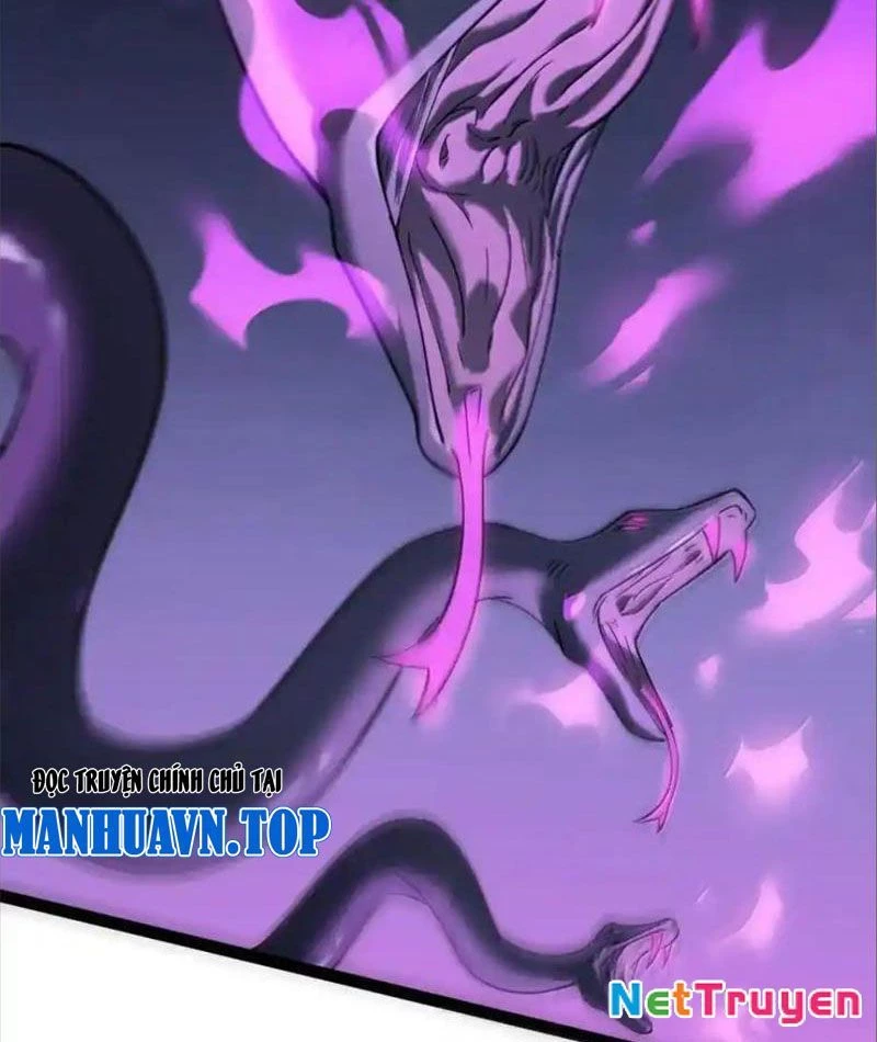 Băng Phong Mạt Nhật: Không Còn Đường Sống Chapter 70 - Trang 2