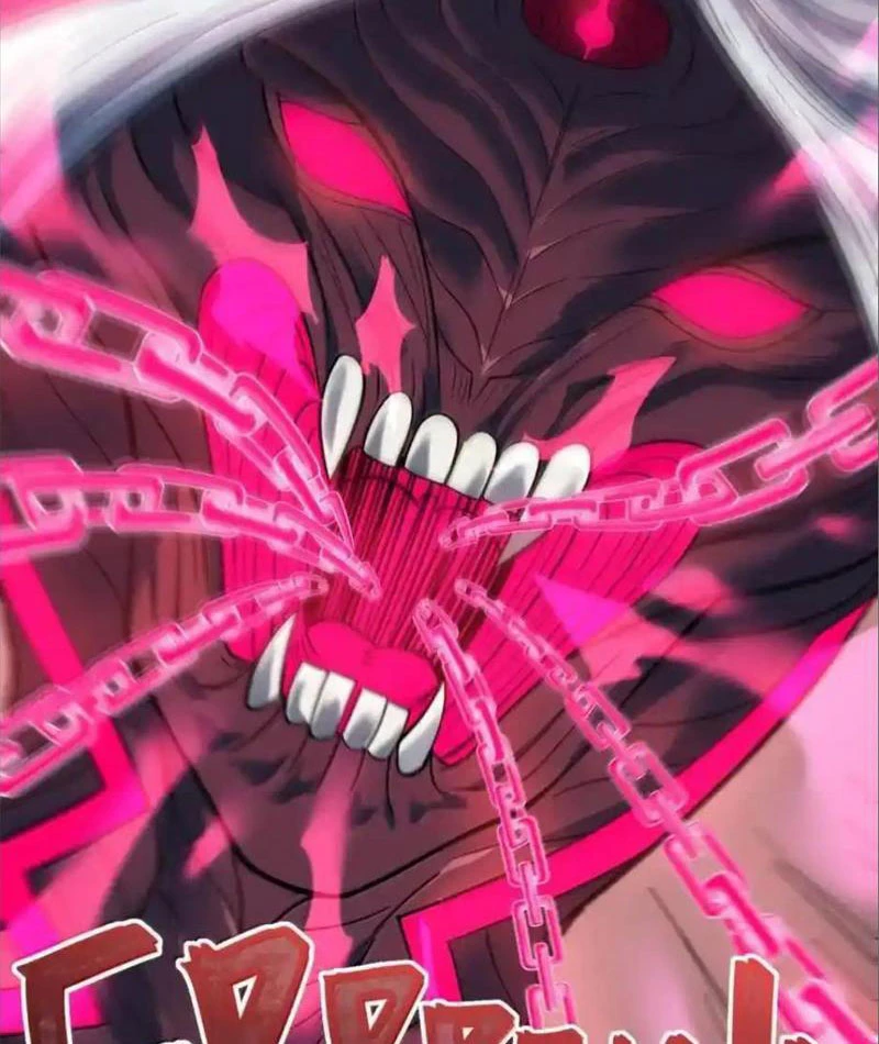 Băng Phong Mạt Nhật: Không Còn Đường Sống Chapter 70 - Trang 2