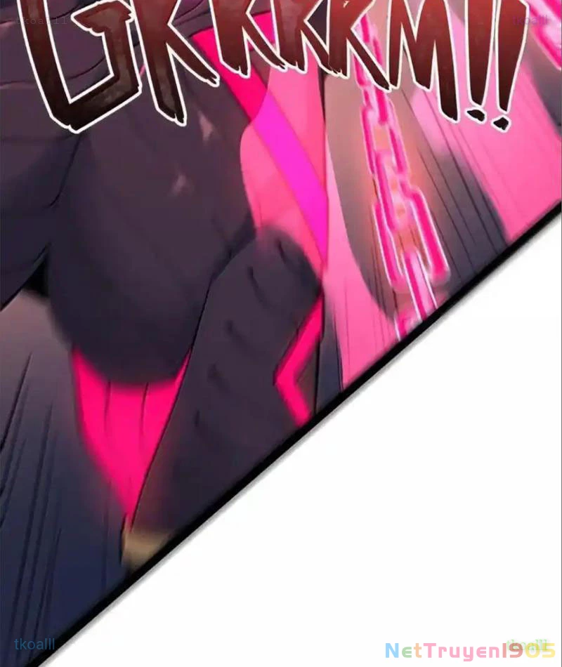 Băng Phong Mạt Nhật: Không Còn Đường Sống Chapter 70 - Trang 2