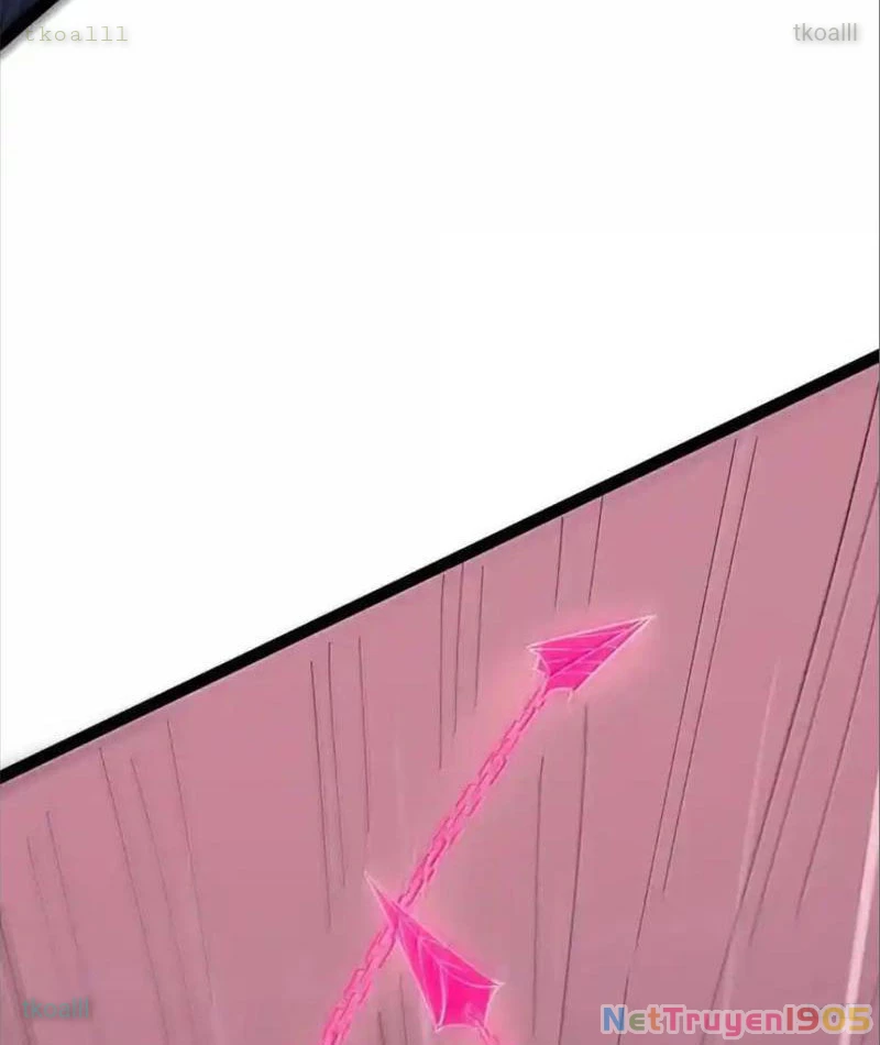 Băng Phong Mạt Nhật: Không Còn Đường Sống Chapter 70 - Trang 2