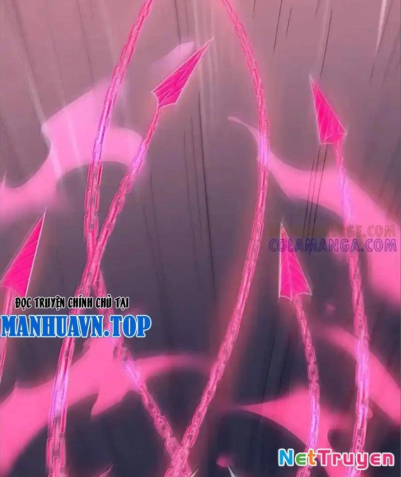 Băng Phong Mạt Nhật: Không Còn Đường Sống Chapter 70 - Trang 2