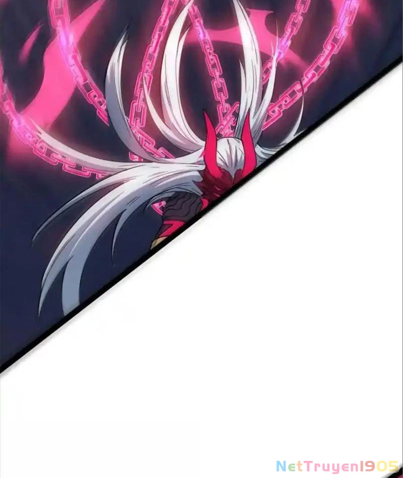 Băng Phong Mạt Nhật: Không Còn Đường Sống Chapter 70 - Trang 2