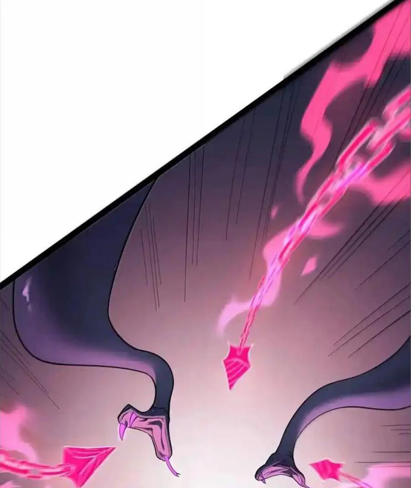 Băng Phong Mạt Nhật: Không Còn Đường Sống Chapter 70 - Trang 2