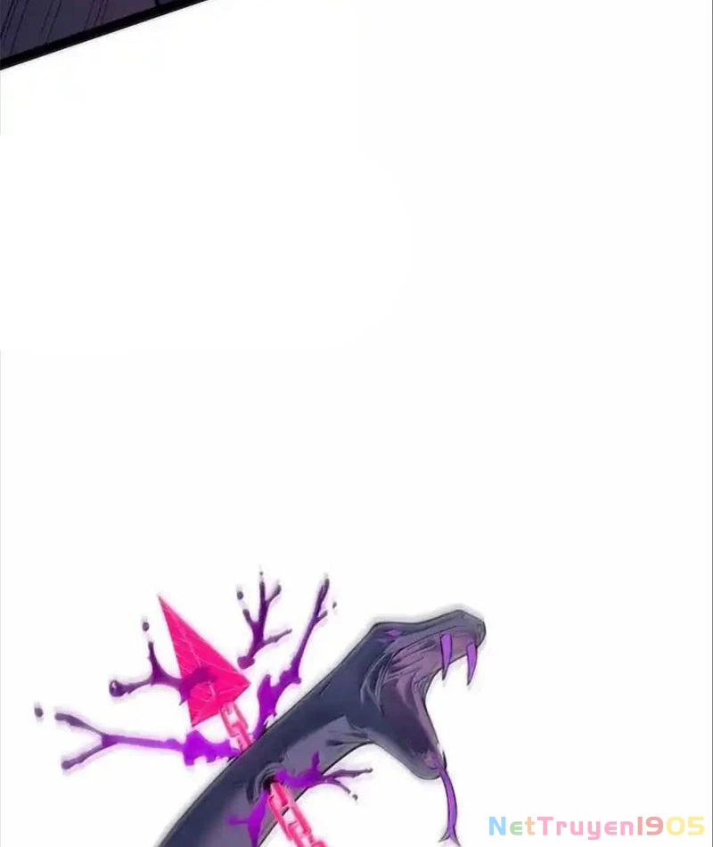 Băng Phong Mạt Nhật: Không Còn Đường Sống Chapter 70 - Trang 2