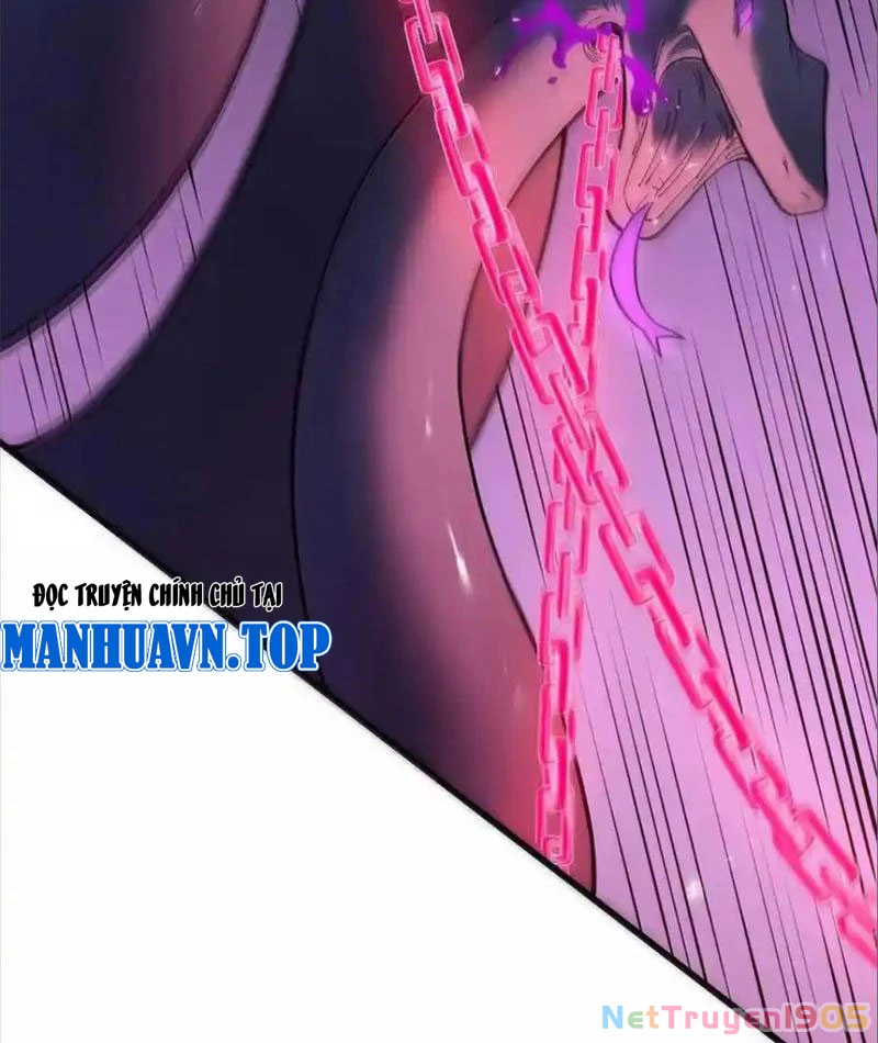 Băng Phong Mạt Nhật: Không Còn Đường Sống Chapter 70 - Trang 2