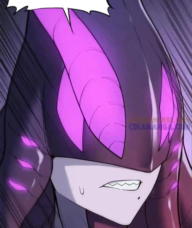 Băng Phong Mạt Nhật: Không Còn Đường Sống Chapter 70 - Trang 2