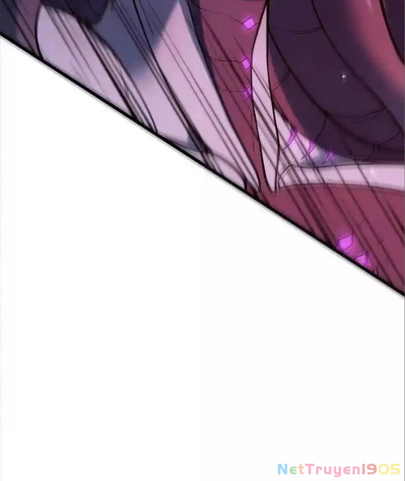 Băng Phong Mạt Nhật: Không Còn Đường Sống Chapter 70 - Trang 2