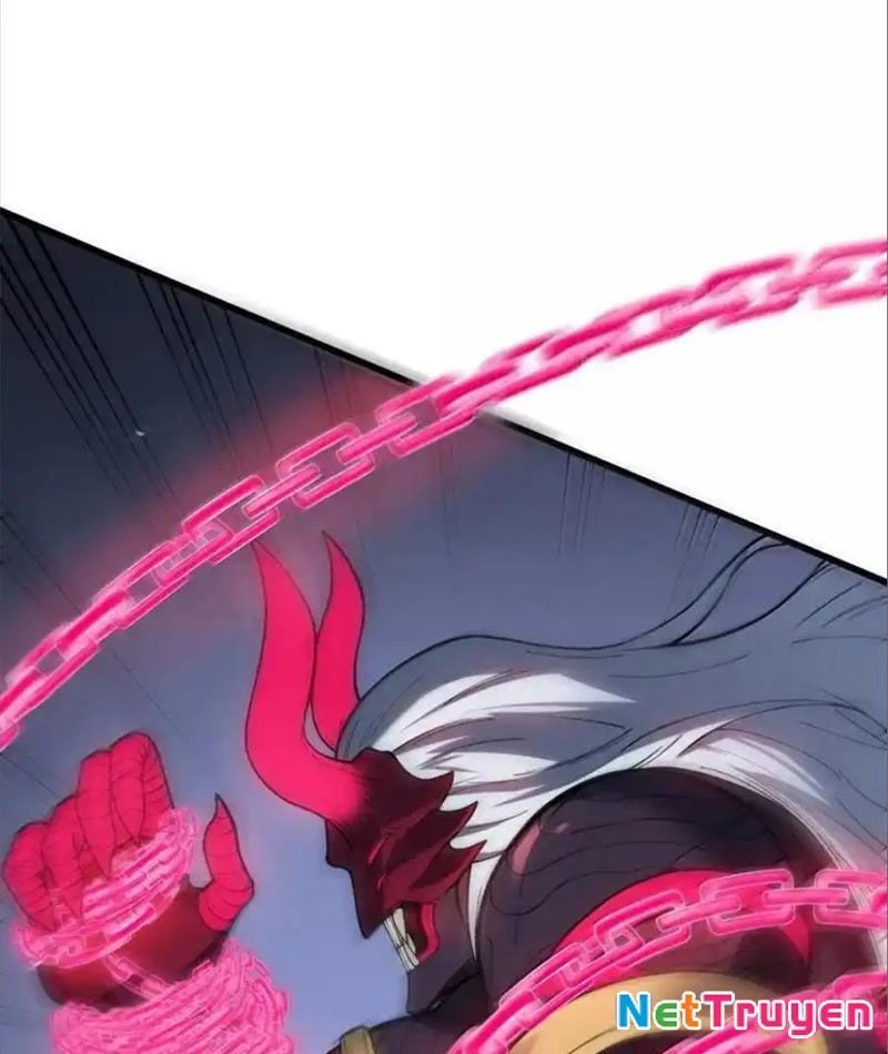 Băng Phong Mạt Nhật: Không Còn Đường Sống Chapter 70 - Trang 2