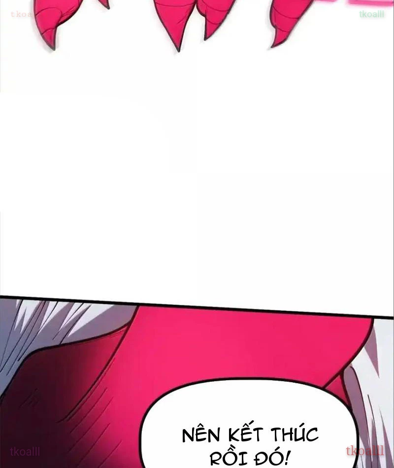 Băng Phong Mạt Nhật: Không Còn Đường Sống Chapter 70 - Trang 2