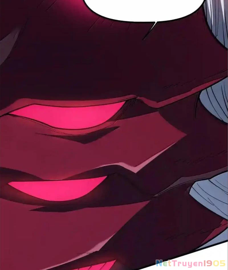 Băng Phong Mạt Nhật: Không Còn Đường Sống Chapter 70 - Trang 2