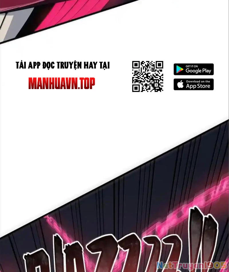 Băng Phong Mạt Nhật: Không Còn Đường Sống Chapter 70 - Trang 2