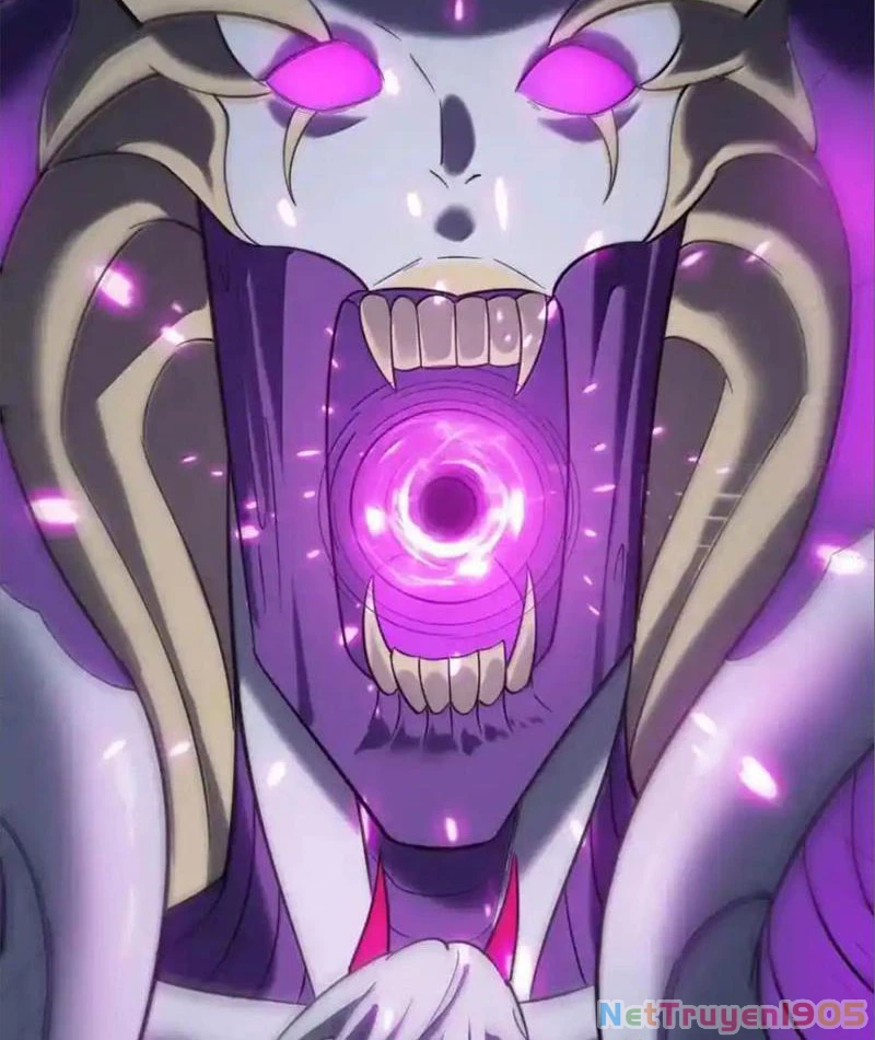 Băng Phong Mạt Nhật: Không Còn Đường Sống Chapter 71 - Trang 2