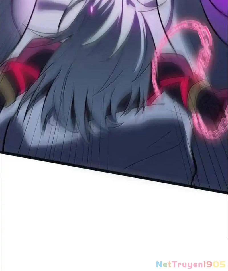 Băng Phong Mạt Nhật: Không Còn Đường Sống Chapter 71 - Trang 2