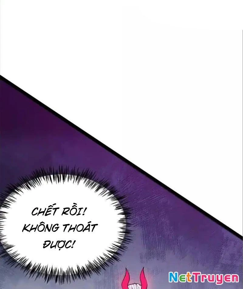 Băng Phong Mạt Nhật: Không Còn Đường Sống Chapter 71 - Trang 2