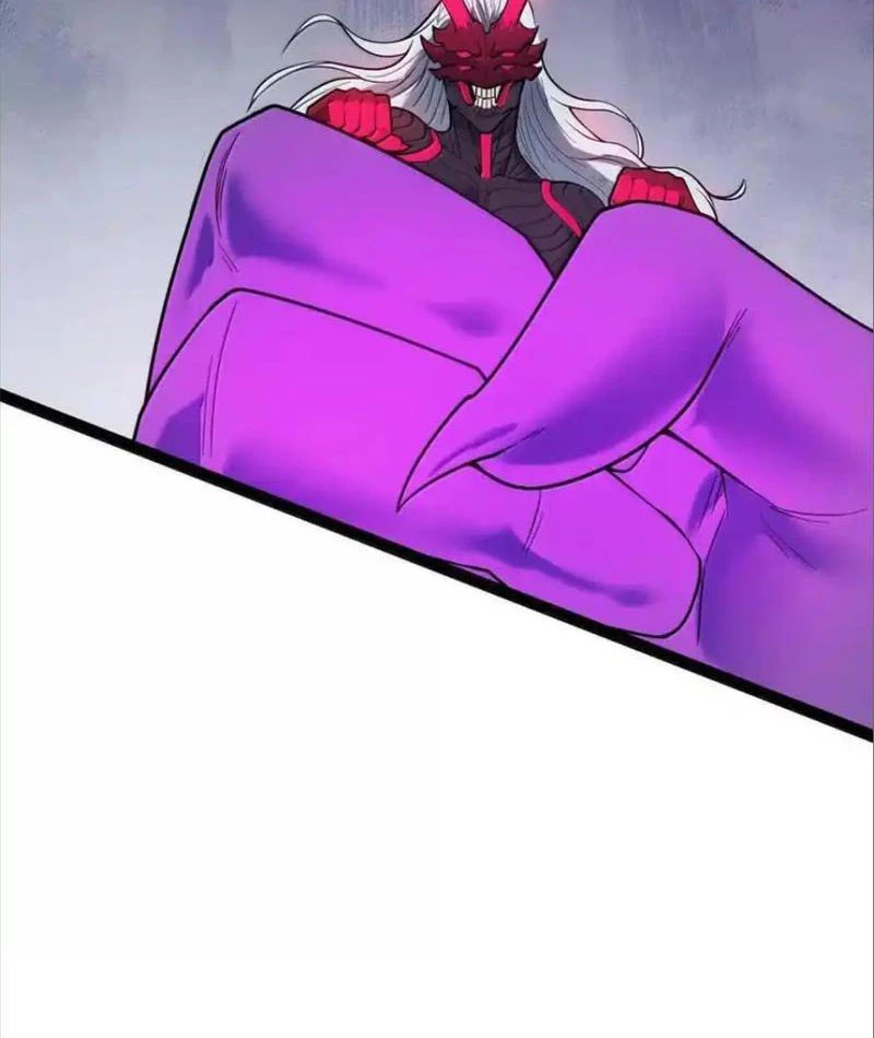 Băng Phong Mạt Nhật: Không Còn Đường Sống Chapter 71 - Trang 2