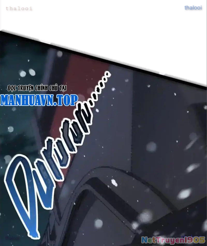 Băng Phong Mạt Nhật: Không Còn Đường Sống Chapter 71 - Trang 2