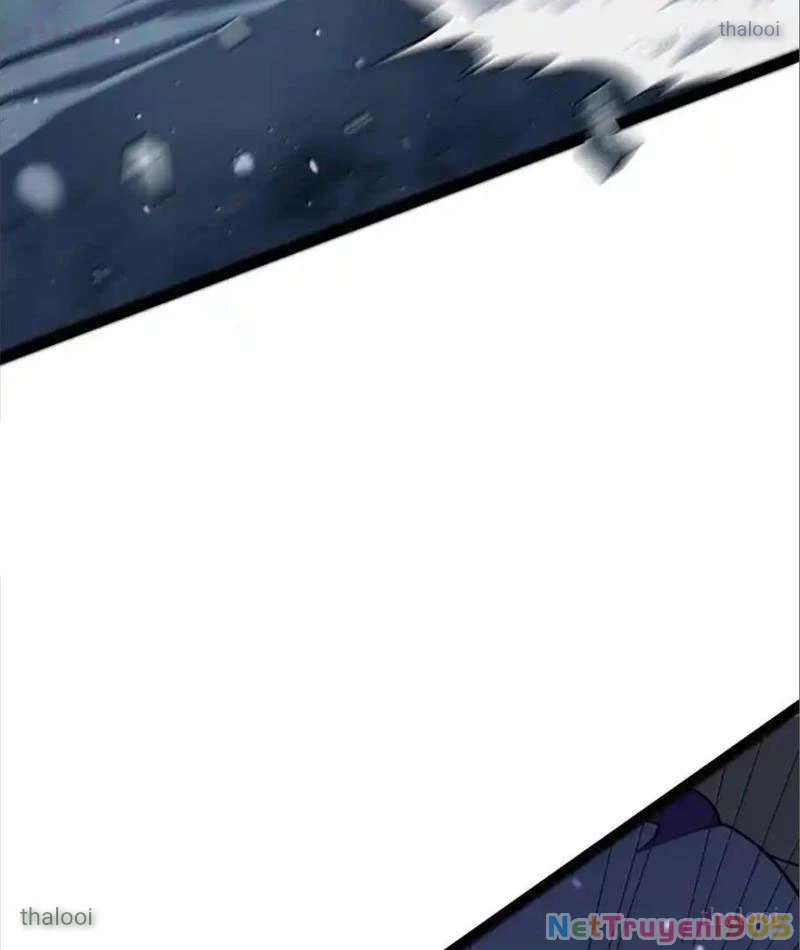 Băng Phong Mạt Nhật: Không Còn Đường Sống Chapter 71 - Trang 2