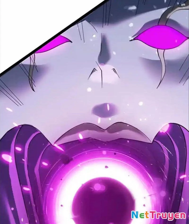 Băng Phong Mạt Nhật: Không Còn Đường Sống Chapter 71 - Trang 2