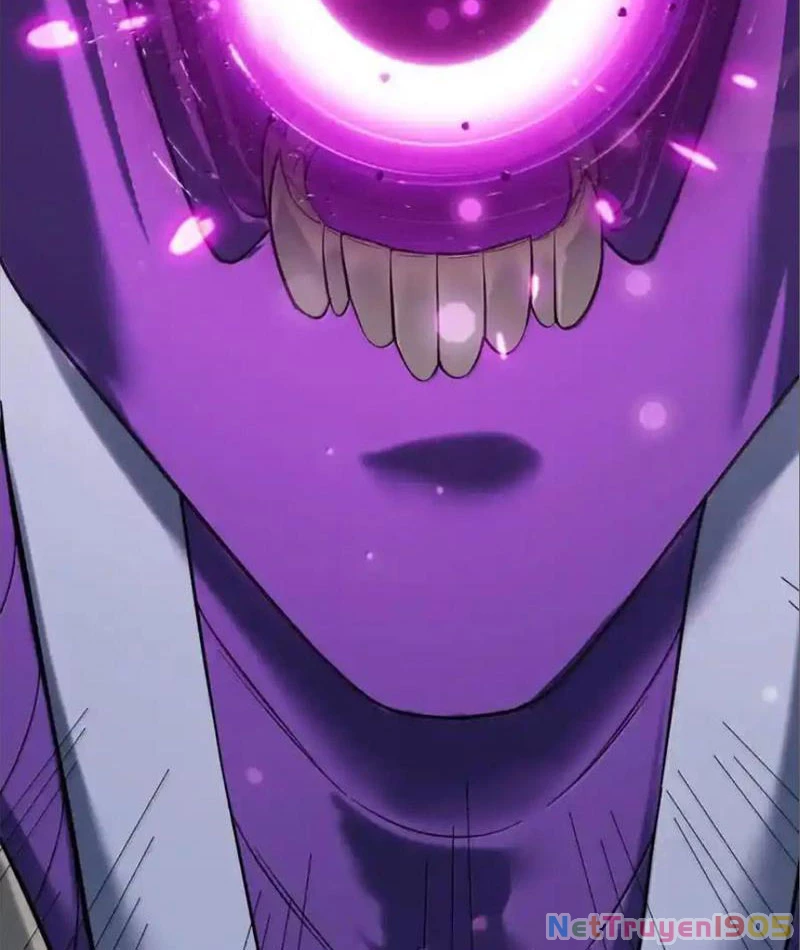 Băng Phong Mạt Nhật: Không Còn Đường Sống Chapter 71 - Trang 2